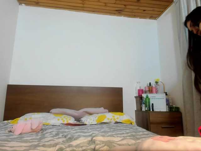  Sarashyx chat room