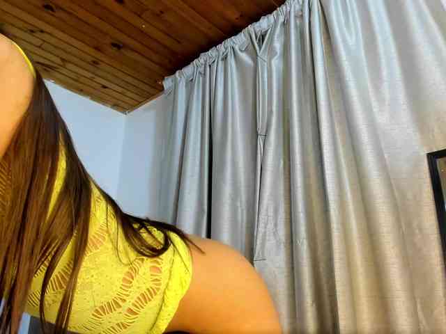 barbielatinass webcam
