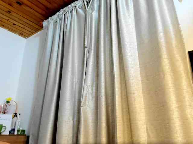 barbielatinass webcam
