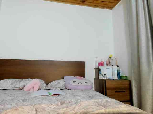 barbielatinass webcam