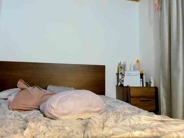 barbielatinass webcam