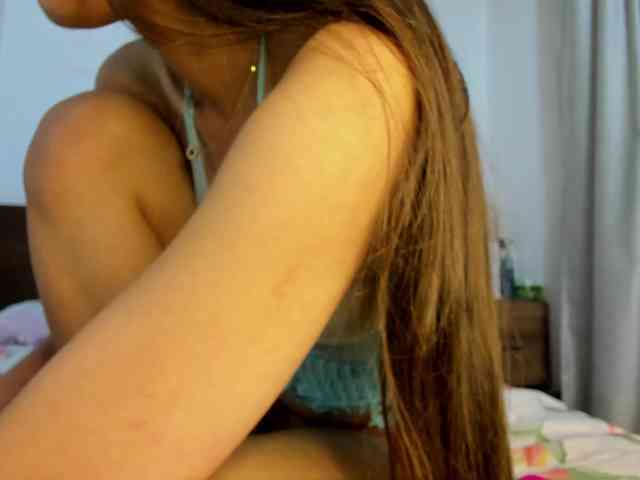 barbielatinass webcam