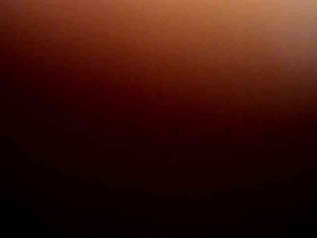 barbielatinass webcam