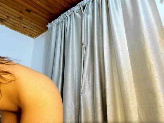 barbielatinass webcam