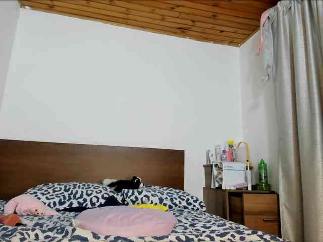 barbielatinass webcam