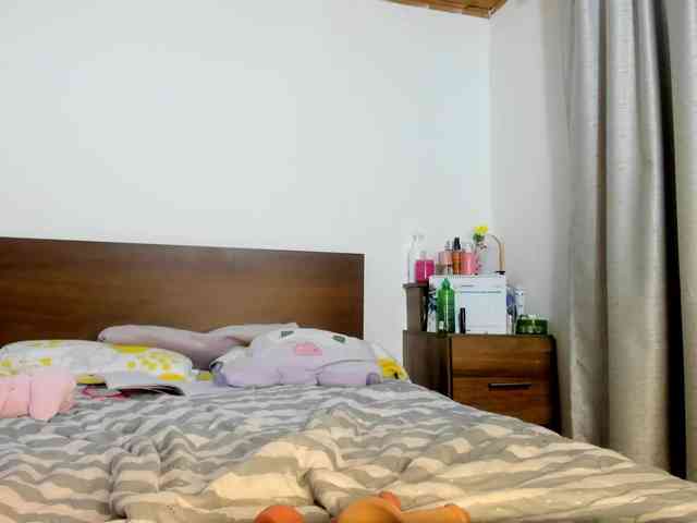 barbielatinass webcam