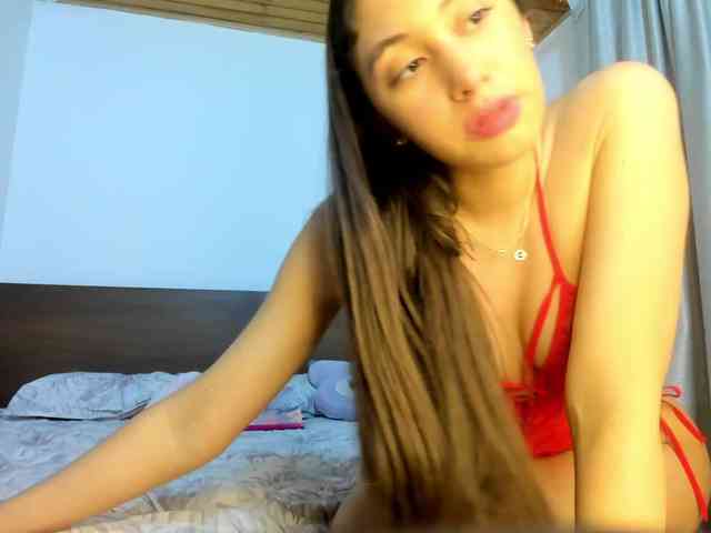 barbielatinass