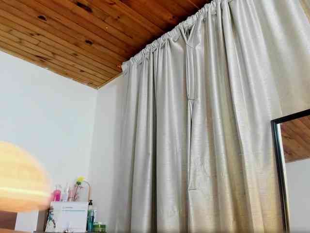 barbielatinass webcam
