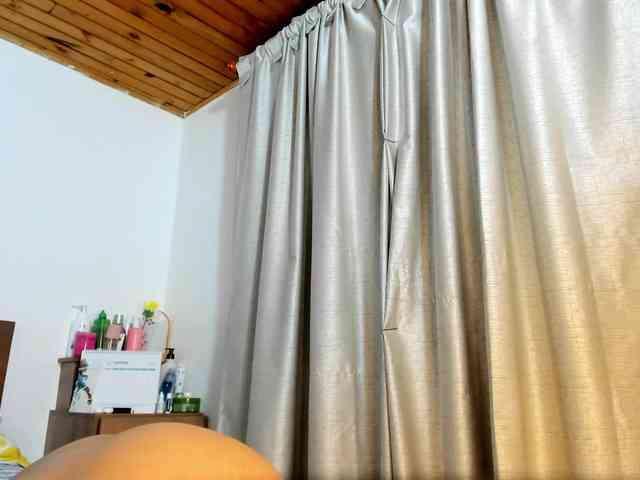 barbielatinass webcam