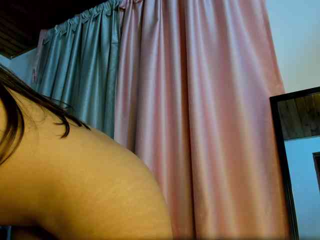 barbielatinass webcam