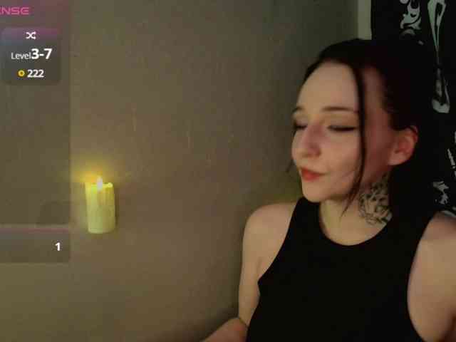 witchmooon webcam