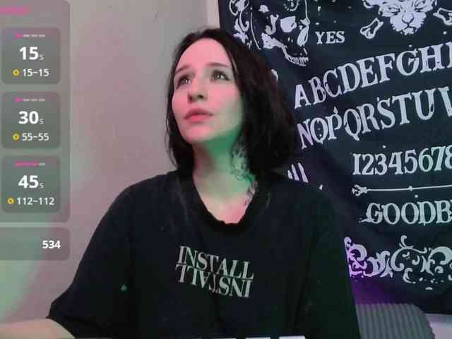 witchmooon webcam