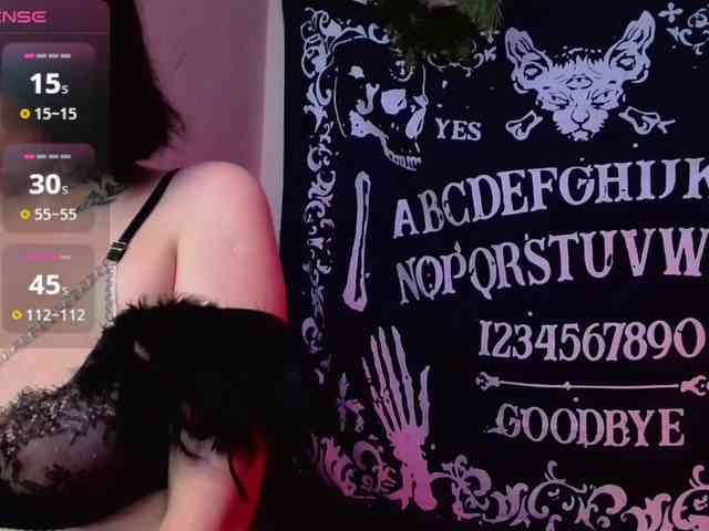witchmooon webcam