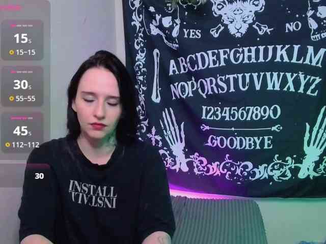 witchmooon webcam