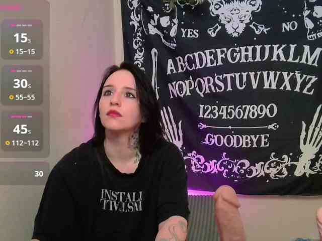 witchmooon webcam