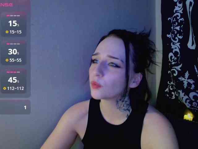 witchmooon webcam