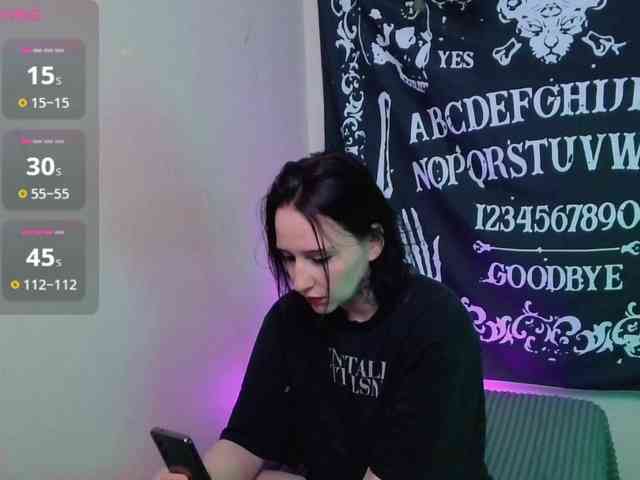 witchmooon webcam