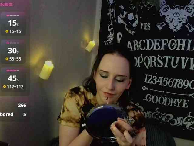 witchmooon webcam