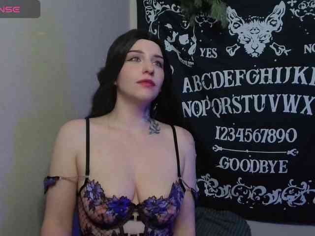 witchmooon webcam