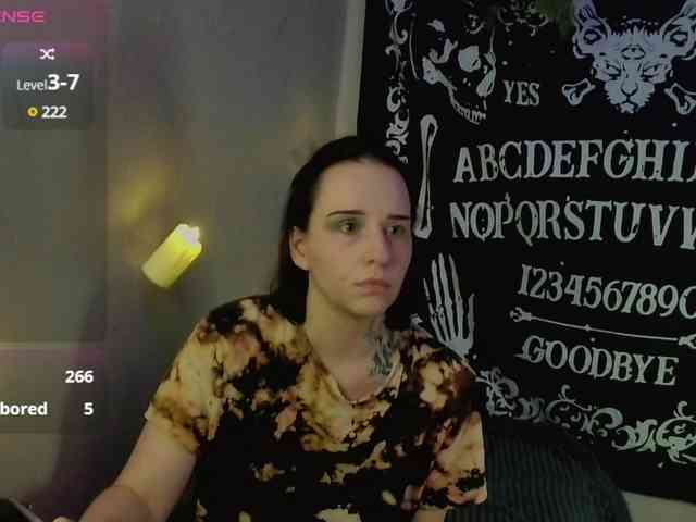 witchmooon webcam