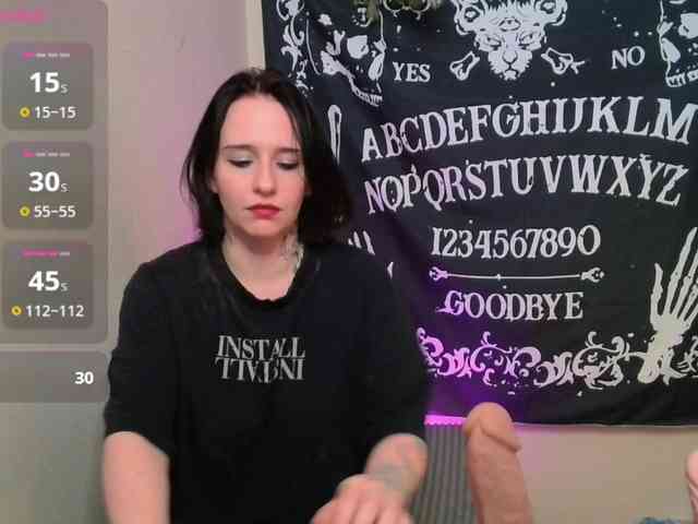 witchmooon webcam