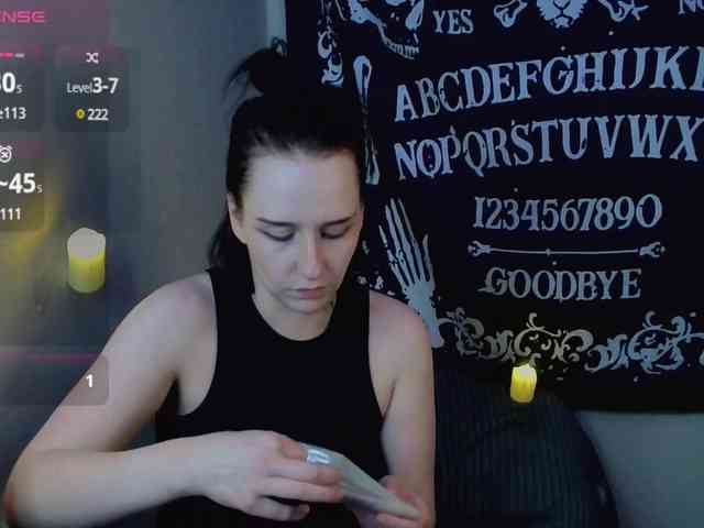 witchmooon webcam