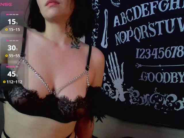 witchmooon webcam