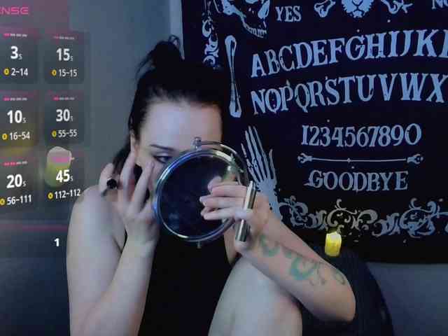 witchmooon webcam