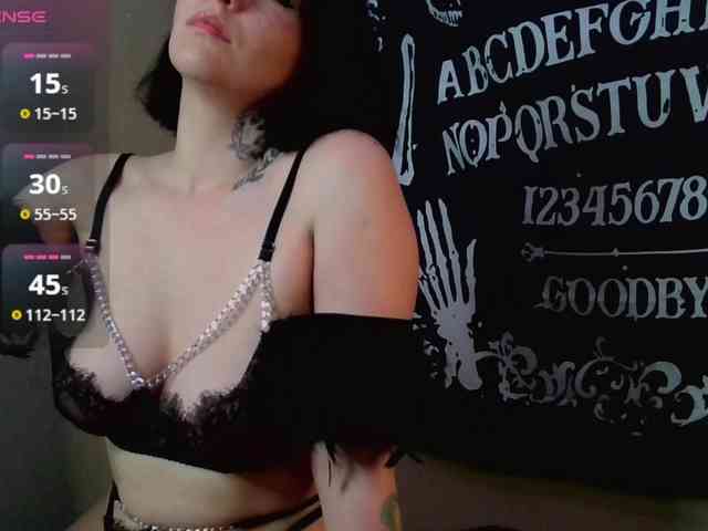 witchmooon webcam
