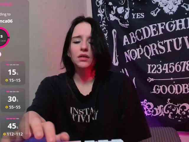 witchmooon webcam
