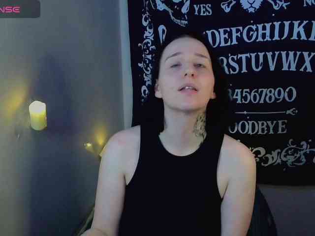 witchmooon webcam