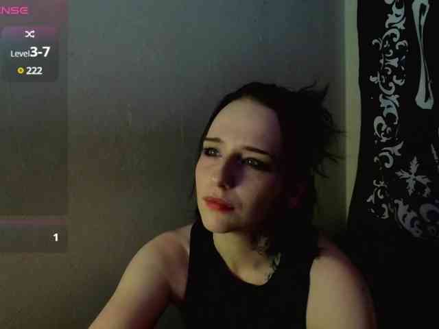 witchmooon webcam