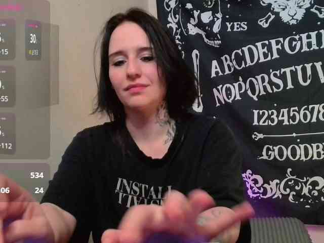 witchmooon webcam