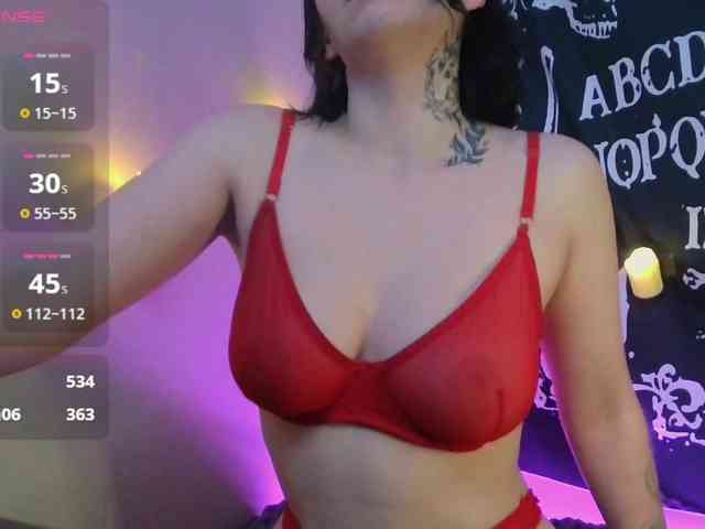 witchmooon webcam
