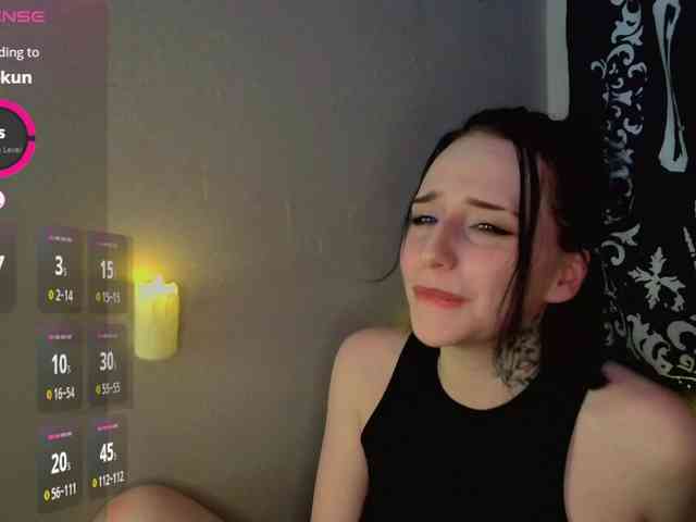 witchmooon webcam