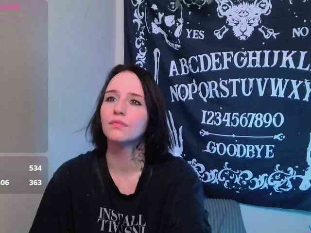 witchmooon webcam