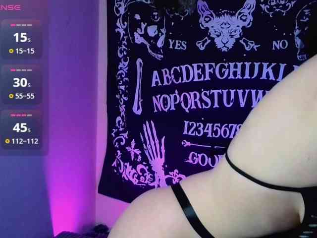 witchmooon webcam