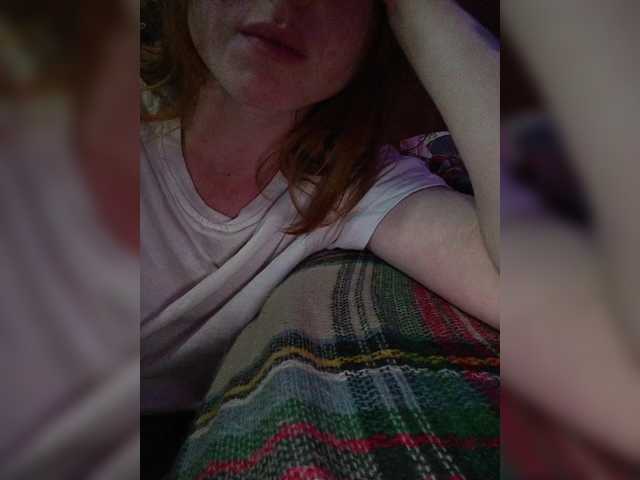 Ktvbytyshe