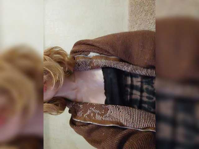 LeyaLeyaL