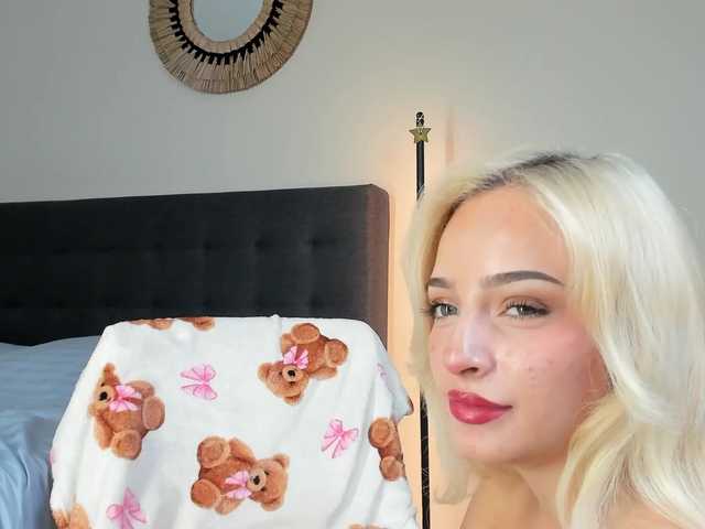 mazekyn from BongaCams is Freechat