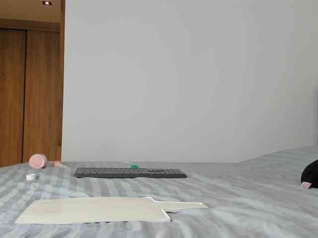 mazekyn webcam