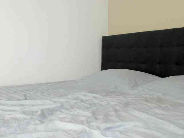 mazekyn webcam