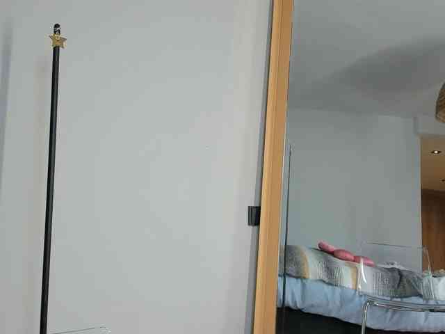 mazekyn webcam