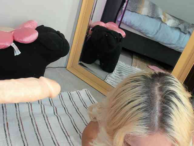 chat porno Mazekyn