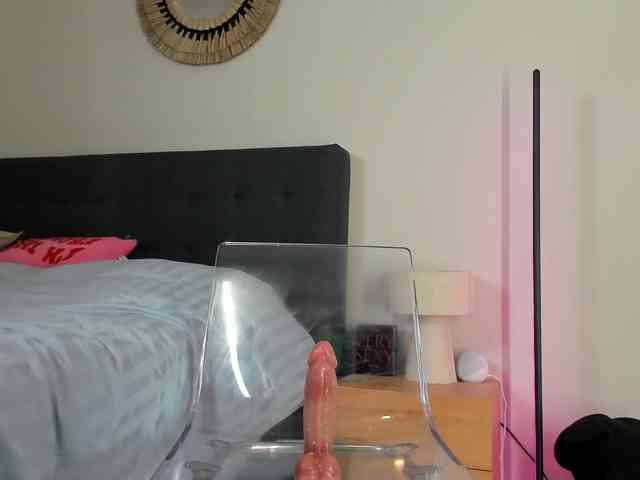 mazekyn webcam