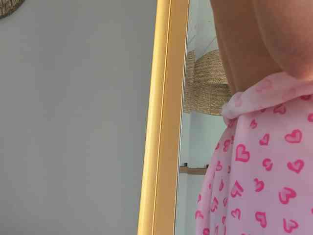 mazekyn webcam