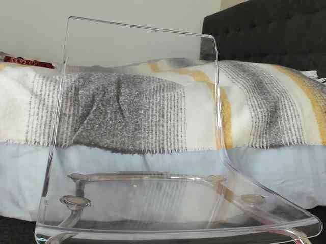mazekyn webcam