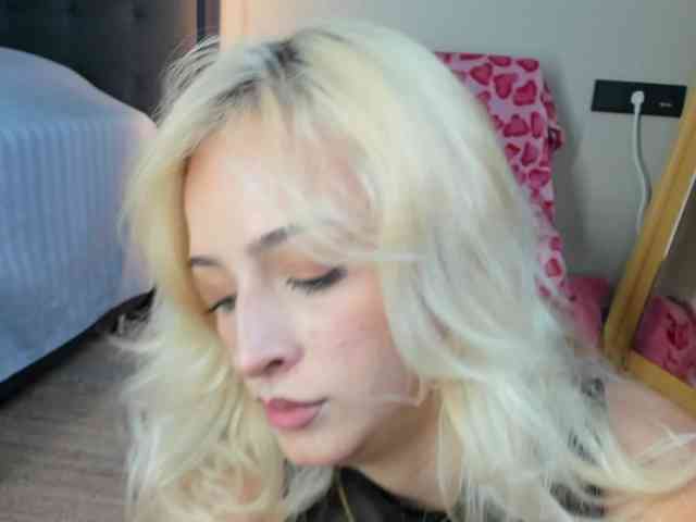 mazekyn webcam