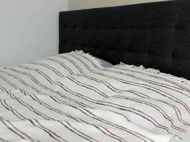 mazekyn webcam