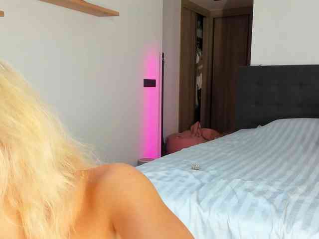 mazekyn webcam